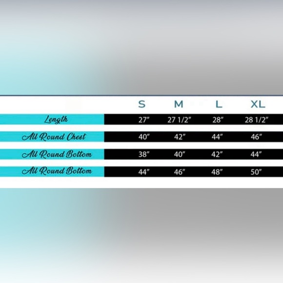 NWT..Young Threads Corduroy Embroidered Vest XL Dark eggplant/tag says brown - Picture 11 of 12